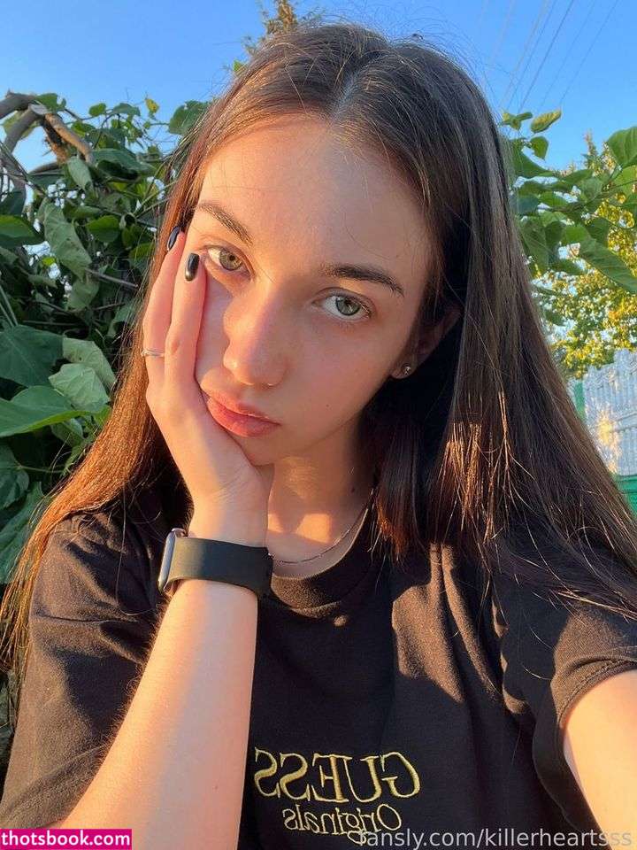 luis7777hui Photo #27