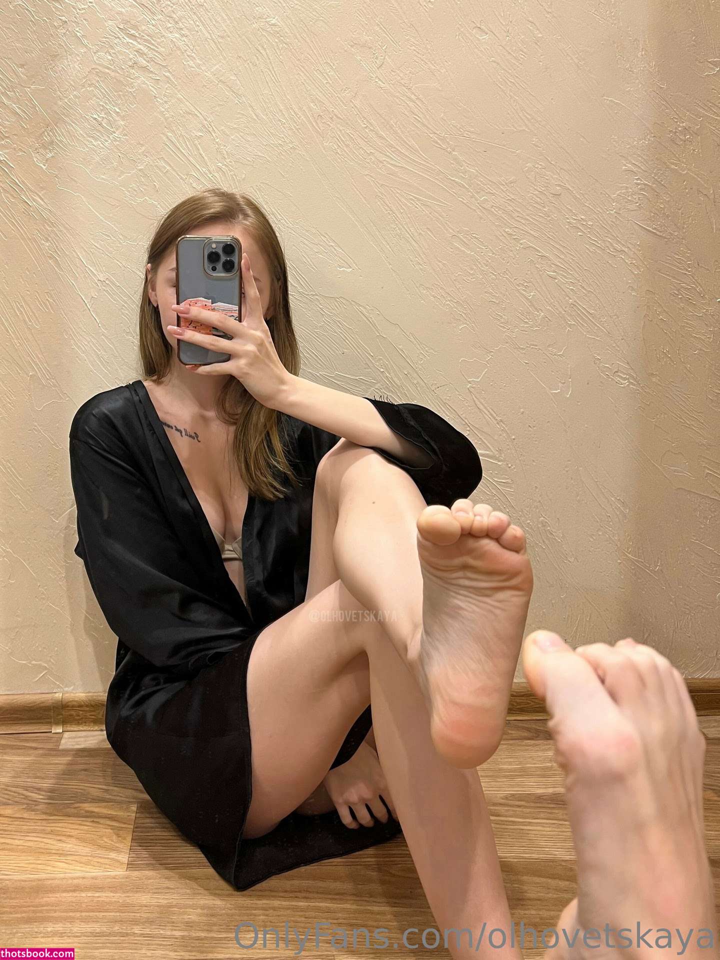 olhovetskaya Photo #63