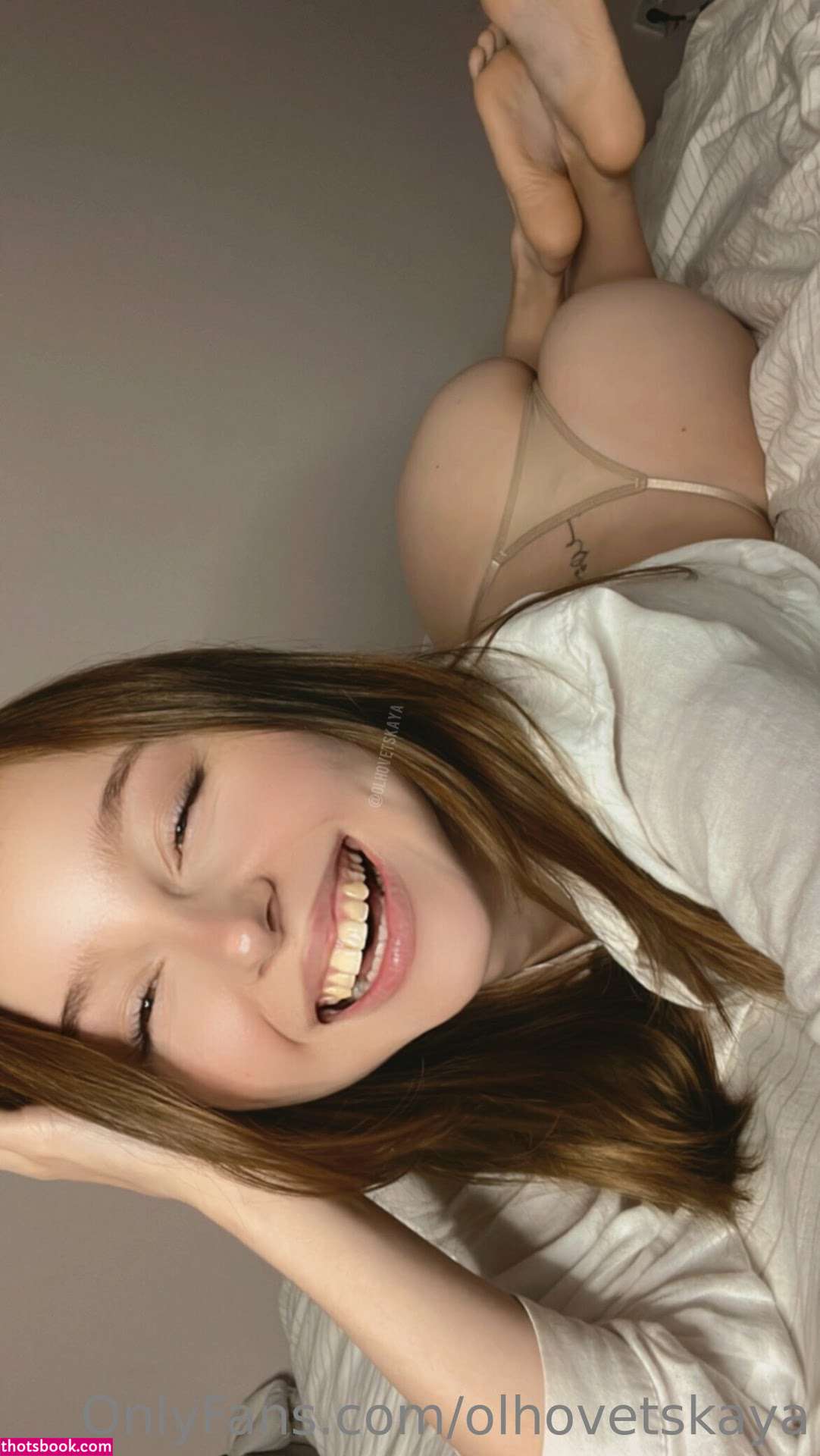 olhovetskaya Photo #104