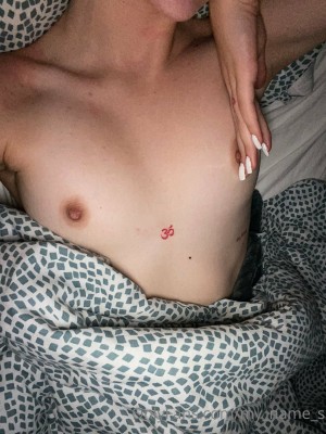 petitesofi Photo #34