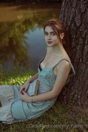 petitesofi Photo #65