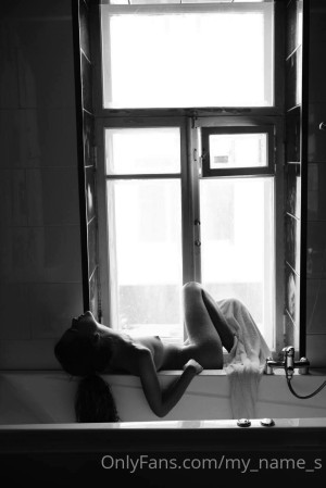 petitesofi Photo #67