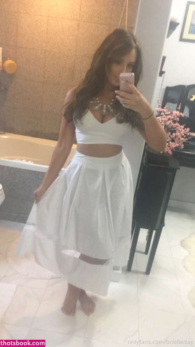 Brielle Day Photo #90