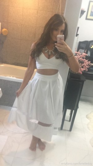 Brielle Day Photo #90