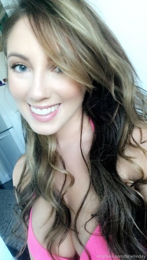 Brielle Day Photo #91