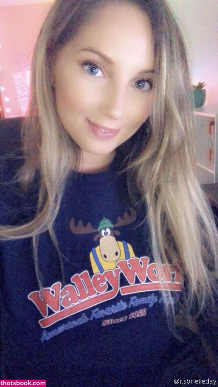 Brielle Day Photo #96