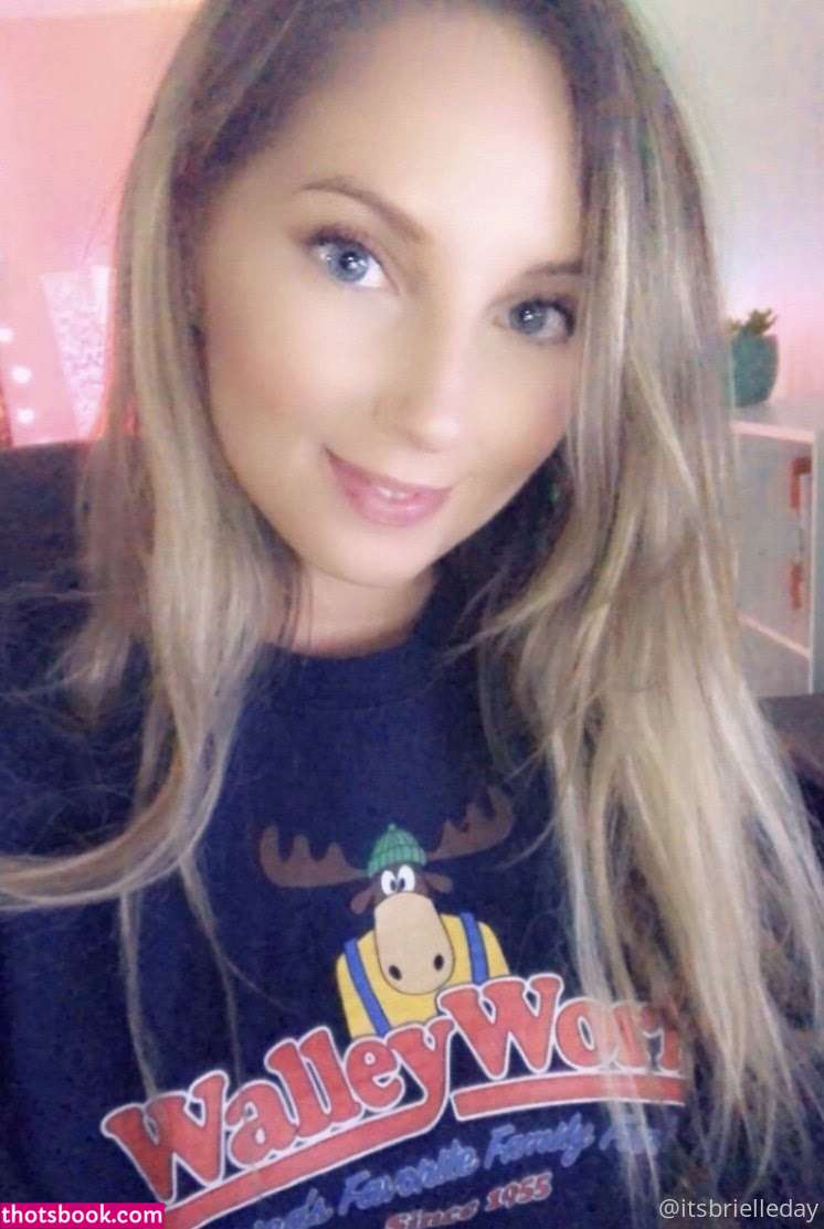 Brielle Day Photo #104