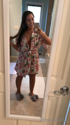 Brielle Day Photo #105