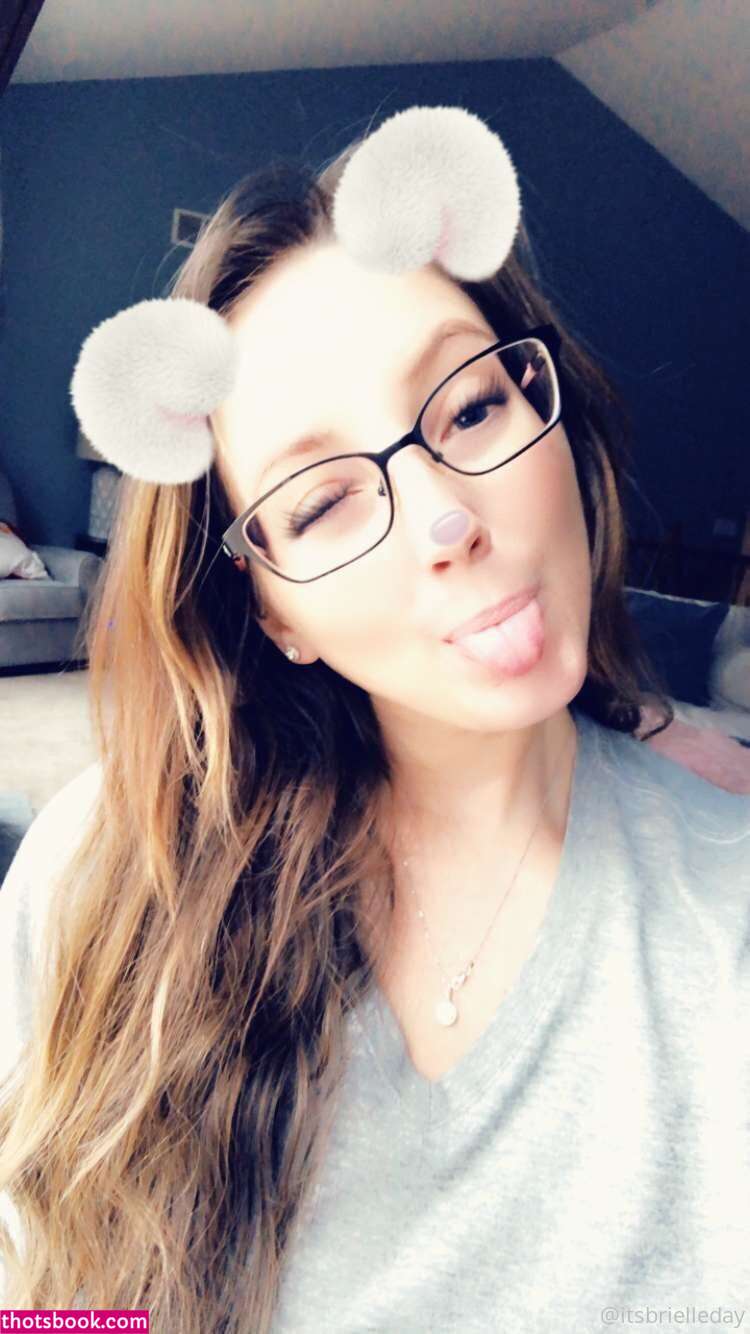 Brielle Day Photo #118