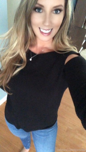 Brielle Day Photo #115