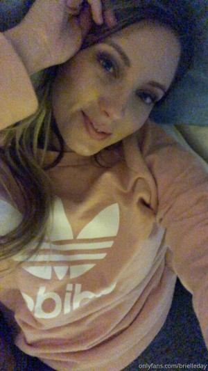 Brielle Day Photo #134