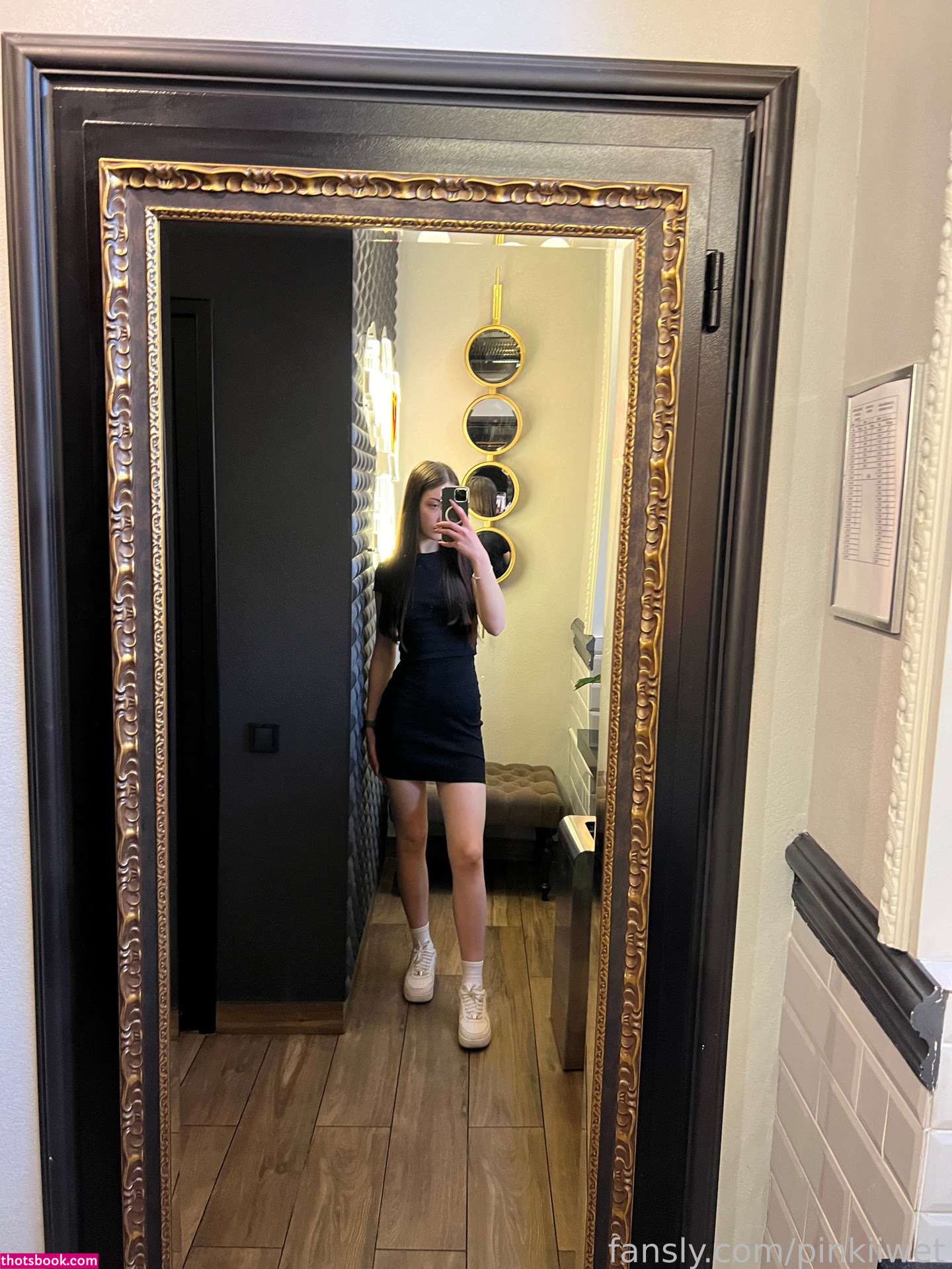 luis7777hui Photo #82