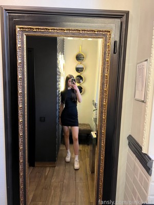 luis7777hui Photo #82