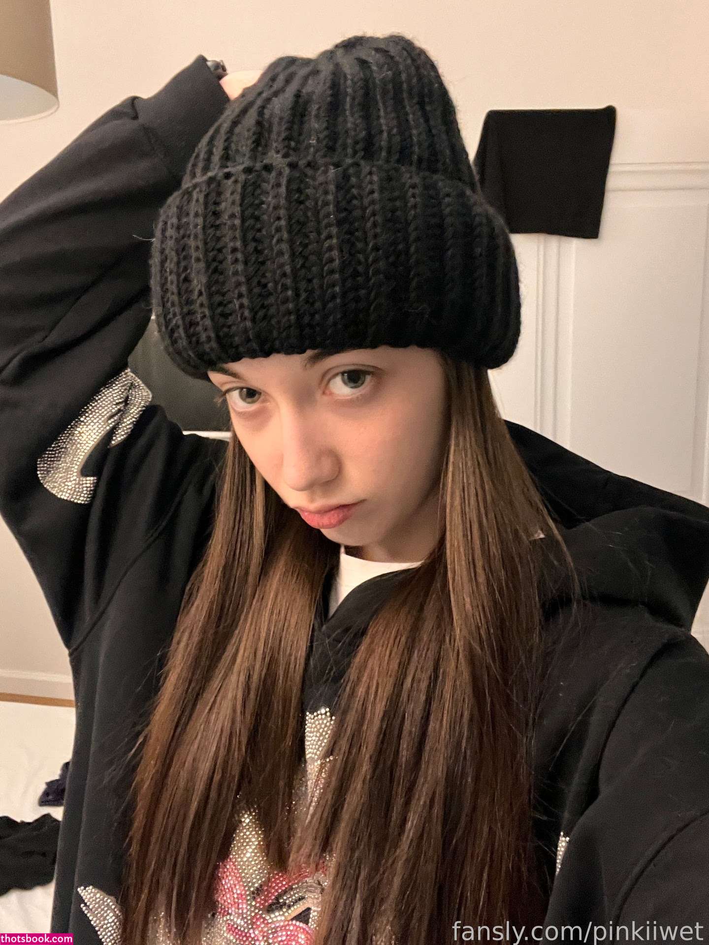 luis7777hui Photo #93