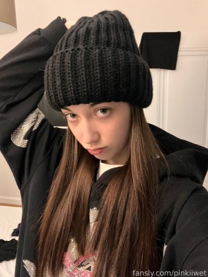 luis7777hui Photo #93