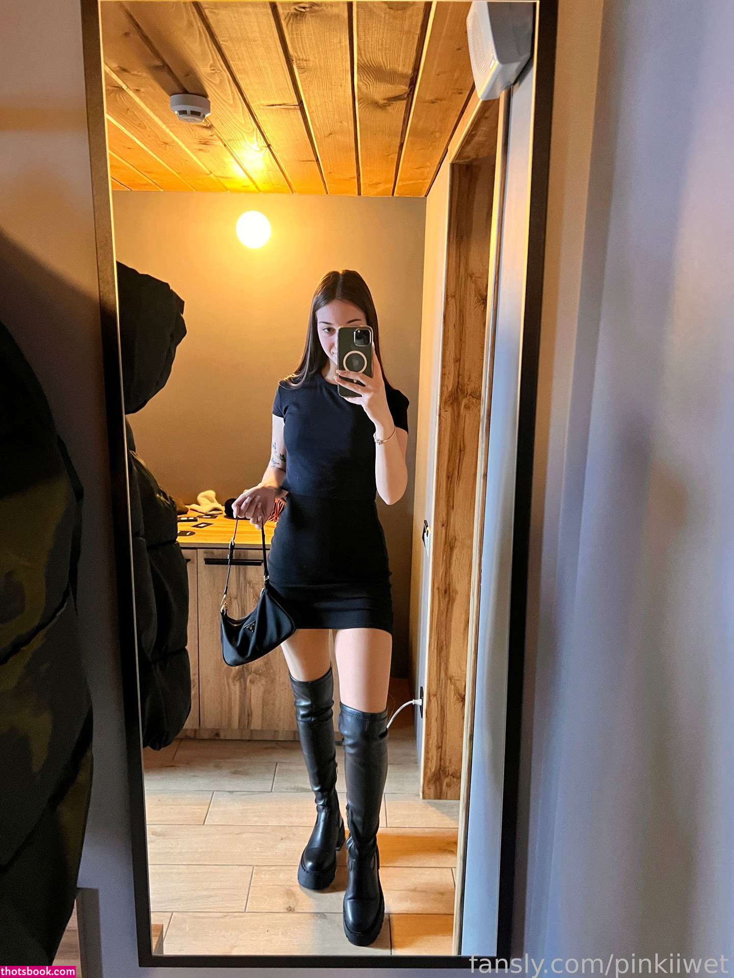 luis7777hui Photo #101