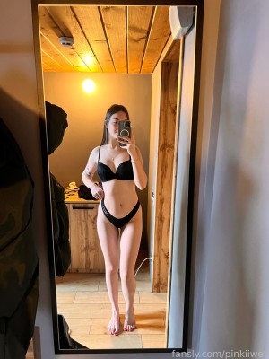 luis7777hui Photo #100