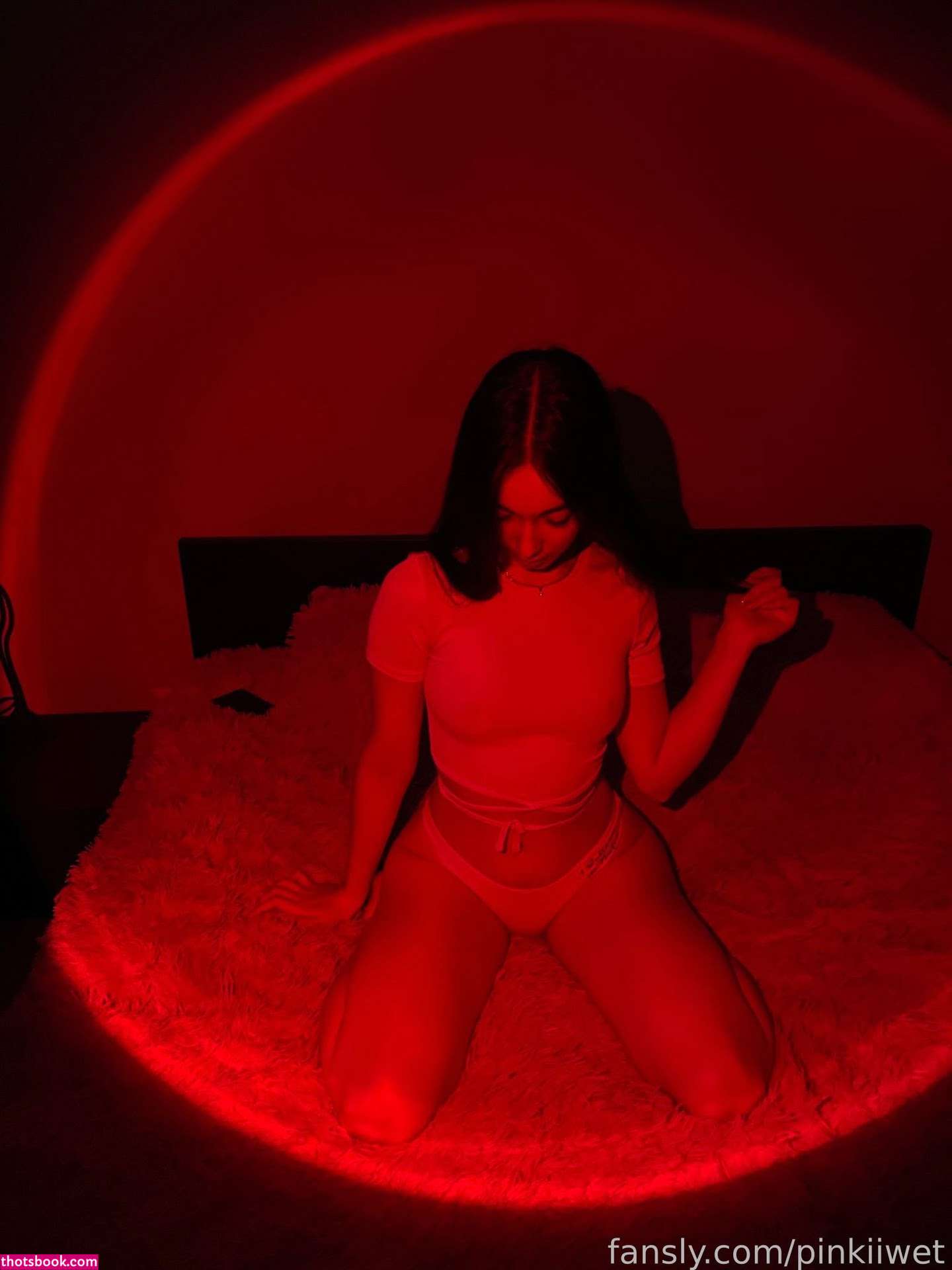 luis7777hui Photo #108