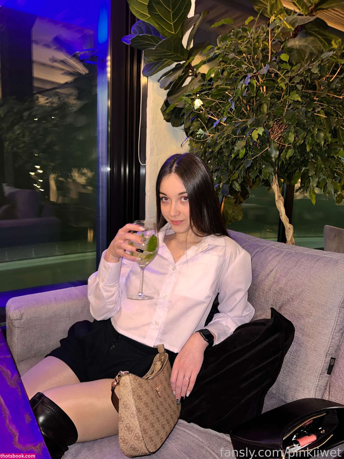 luis7777hui Photo #132