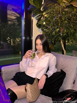 luis7777hui Photo #132