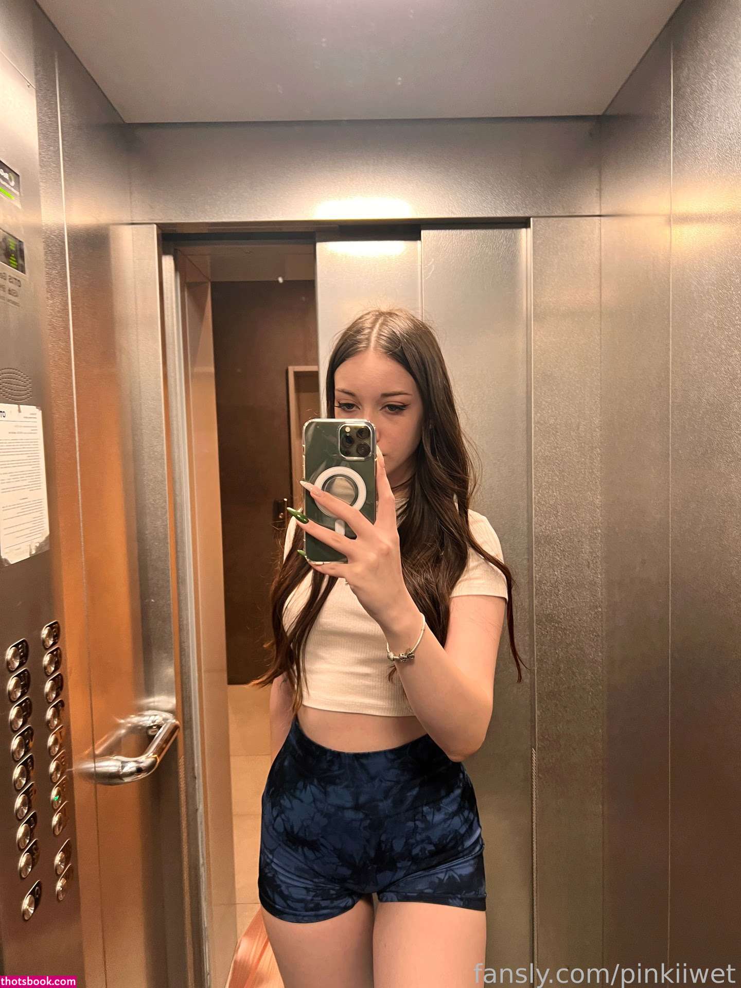 luis7777hui Photo #147