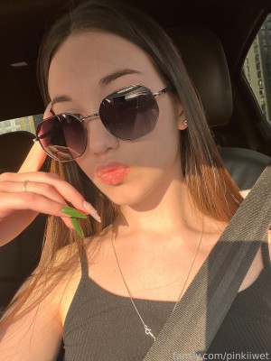 luis7777hui Photo #143