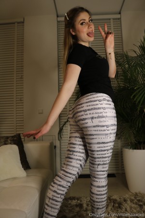 Milenaaxoxo Photo #47