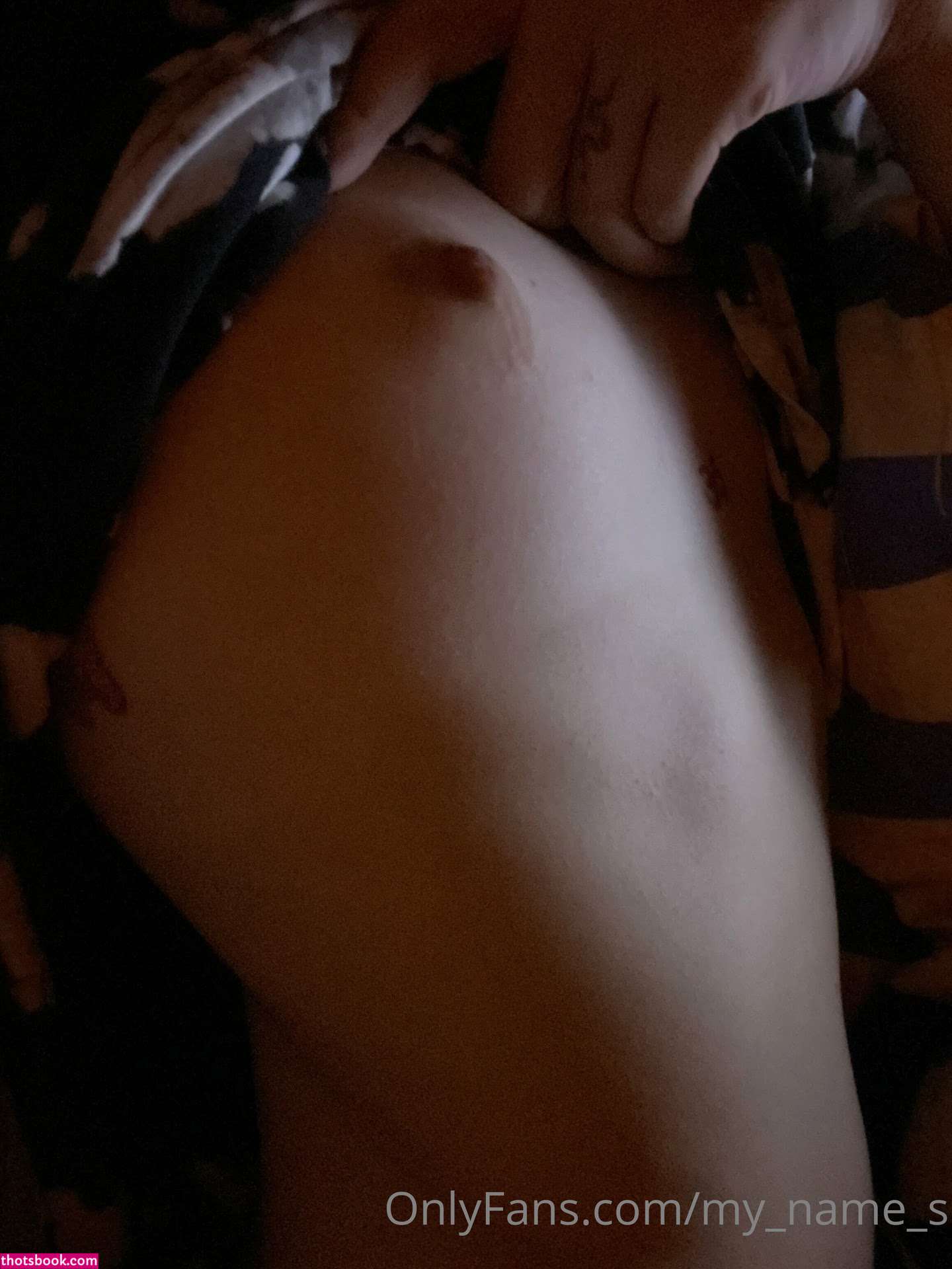 petitesofi Photo #73