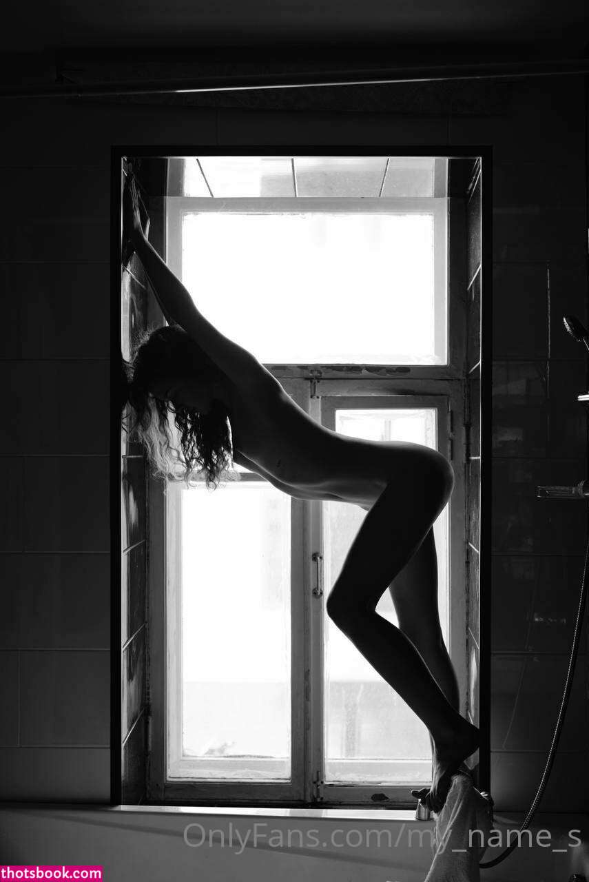 petitesofi Photo #77