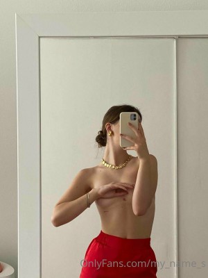 petitesofi Photo #80