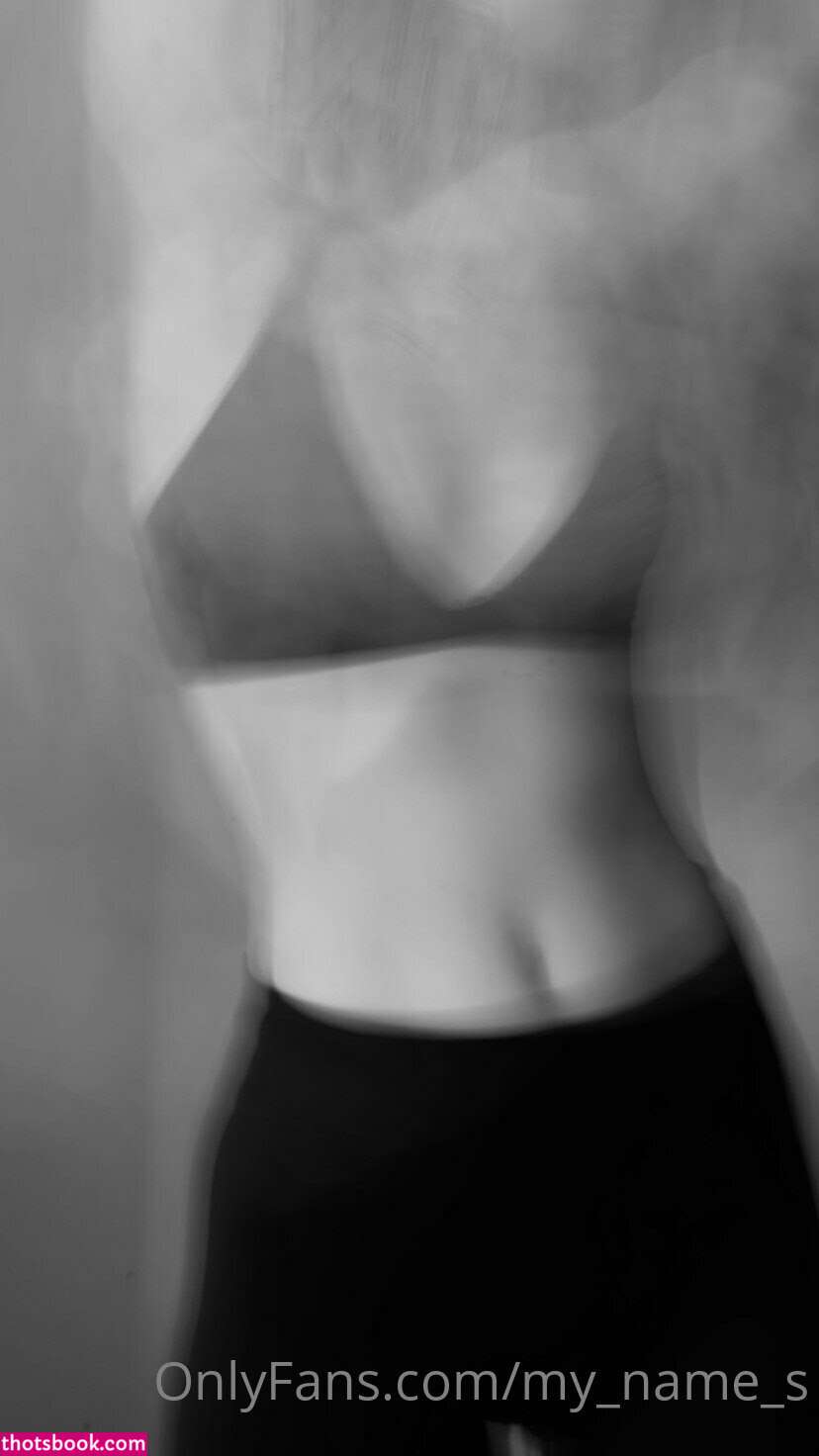 petitesofi Photo #91