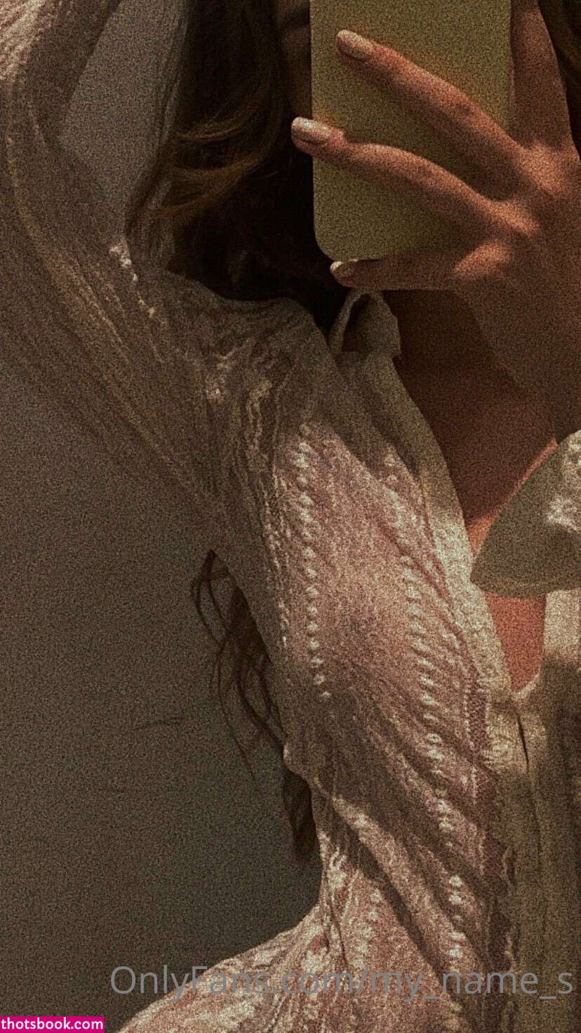 petitesofi Photo #96