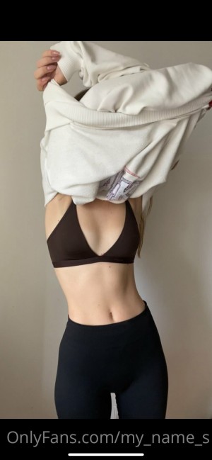 petitesofi Photo #100