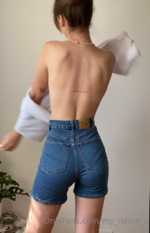 petitesofi Photo #107