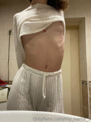 petitesofi Photo #117