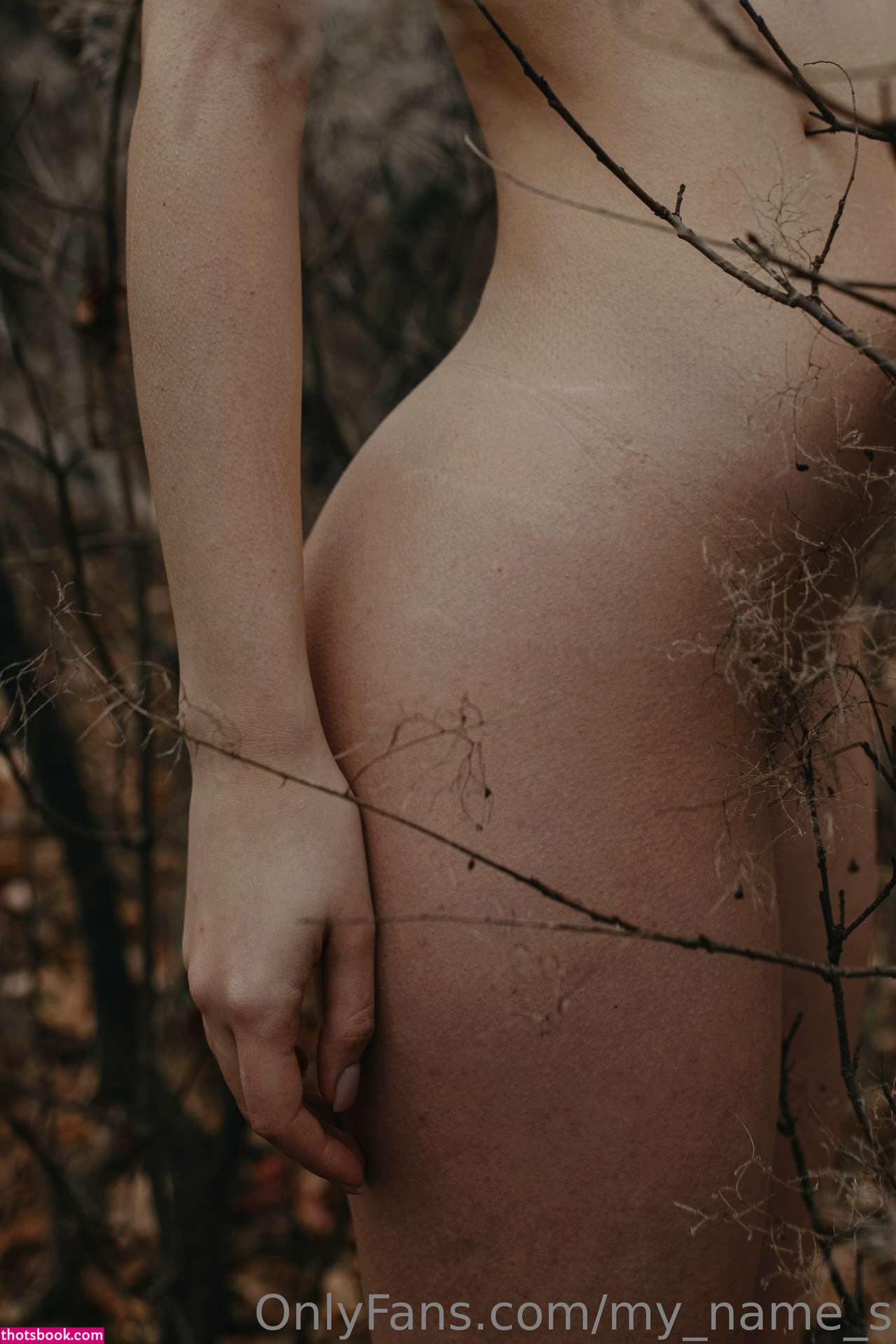 petitesofi Photo #123