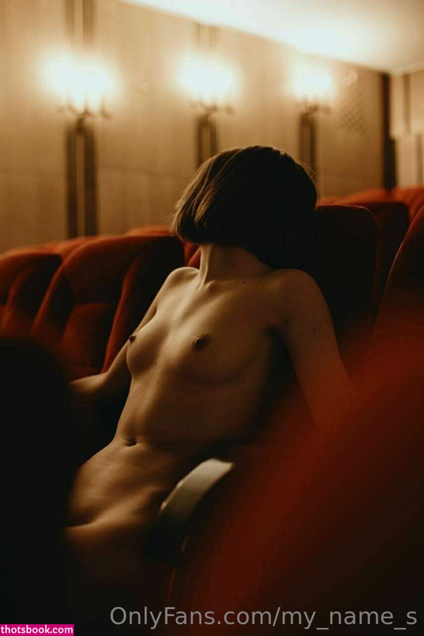 petitesofi Photo #134