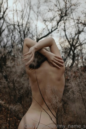 petitesofi Photo #132