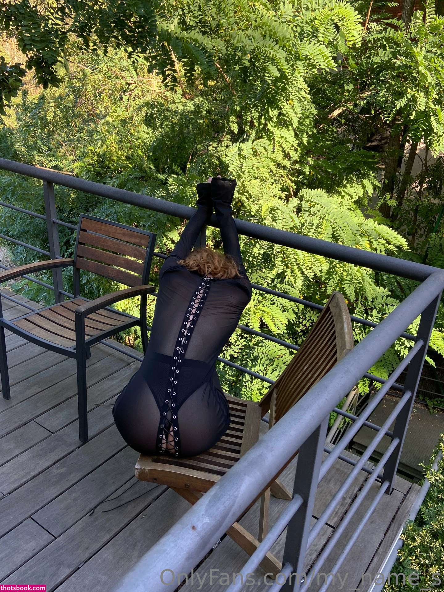 petitesofi Photo #172