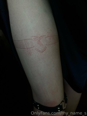 petitesofi Photo #141