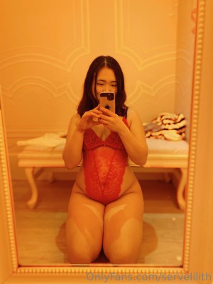 Aroomi Kim Photo #17