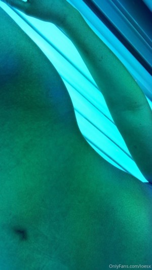 greengirlbella Photo #37