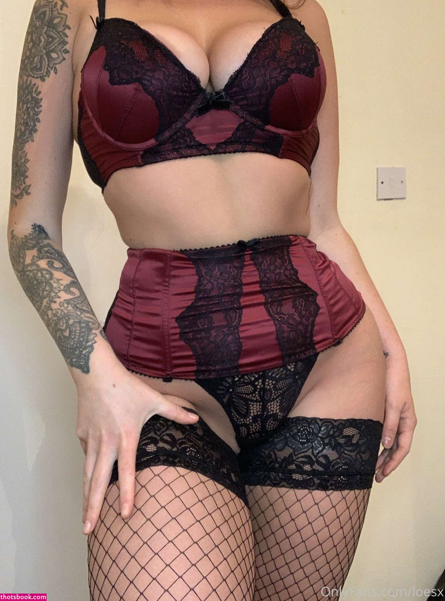 greengirlbella Photo #55