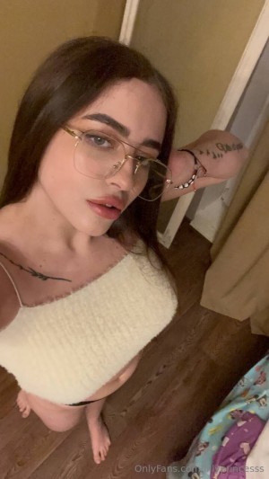 lillyprincesss Photo #14