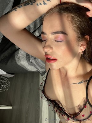 lillyprincesss Photo #29