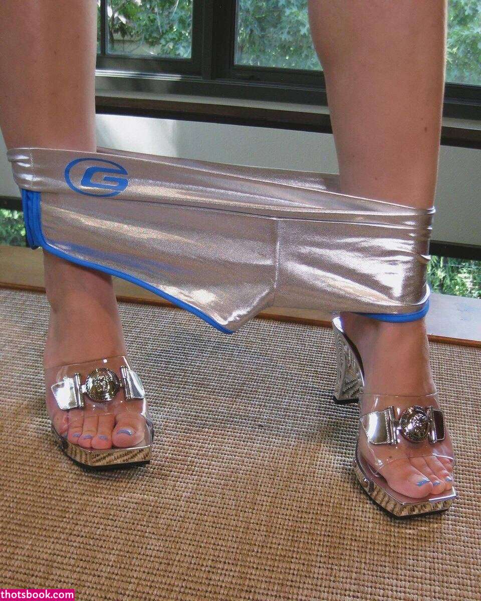 Peachjars Photo #1387