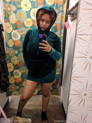 Professor Gaia Photo #20