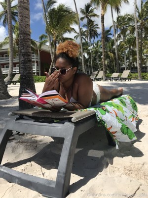 Professor Gaia Photo #41