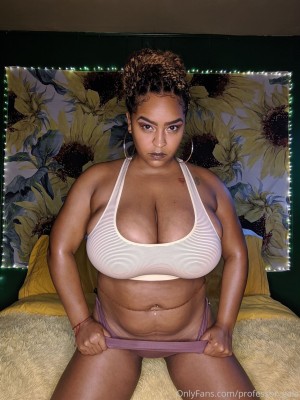 Professor Gaia Photo #77