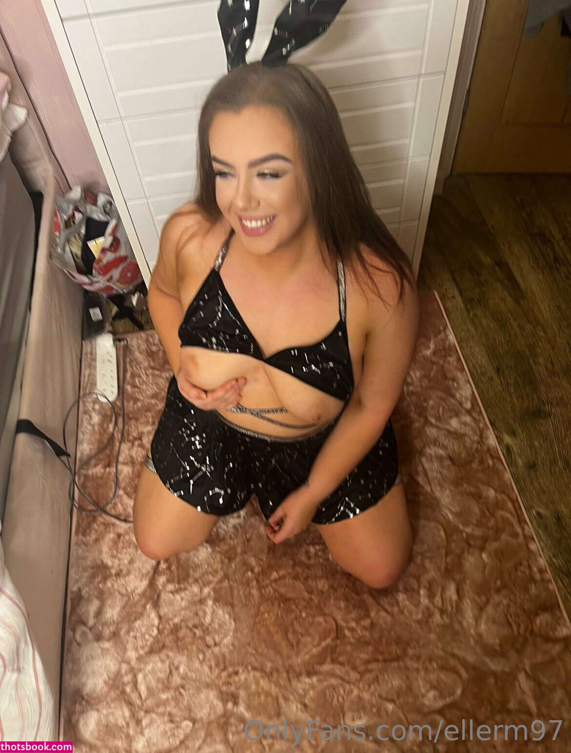 Anitameganx Photo #45